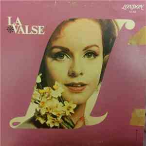 Various - La Valse