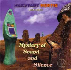 Various - Mystery Of Sound And Silence