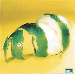 Various - Promodial Internacional 97/5