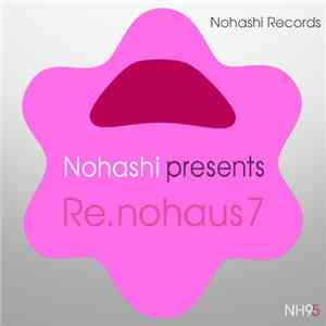 Various - Re.Nohaus7