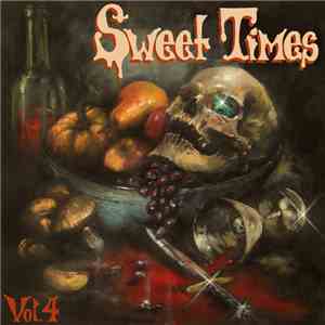 Various - Sweet Times - Volume 4