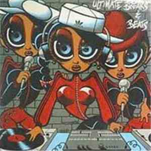 Various - Ultimate Breaks & Beats