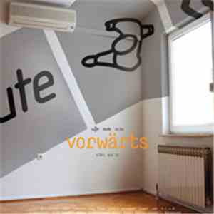 Various - Vorwärts