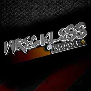 Various - Wreckless Mini Bundle