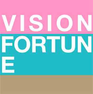 Vision Fortune - Night Jukes