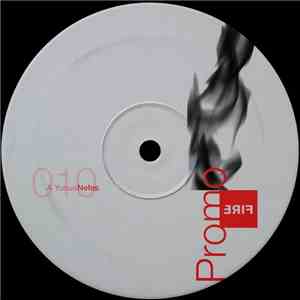Yunus - Nefes / 70 Watts