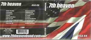 7th Heaven  - U.S.A.-U.K.