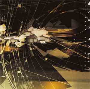 Amon Tobin - Out From Out Where