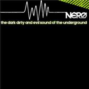 Aurora Project - Dream / Darkness Falls