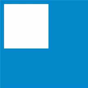 Autechre - Quaristice