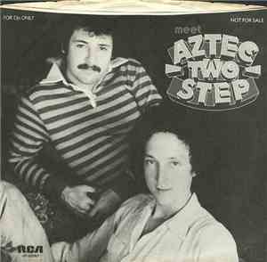 Aztec Two-Step - Meet Aztec Two-step