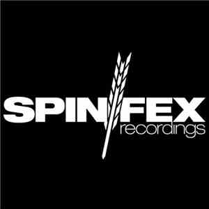 BarBQ - Flyin' Fish (Fontanelle Remix)