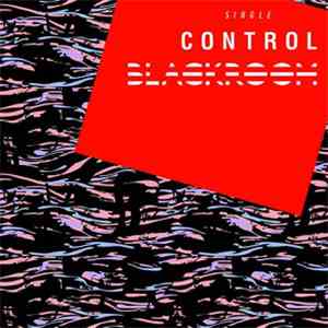 Blackroom - Control