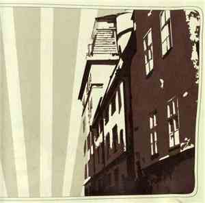 Blind Pilot  - Blind Pilot