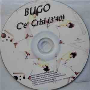 Bugo - C'è Crisi