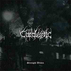 Cataleptic  - Strength Within