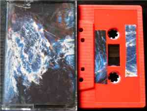 Cujo  - Moon Foul