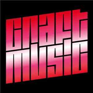 Danny Freakazoid & Strobe  - Troia