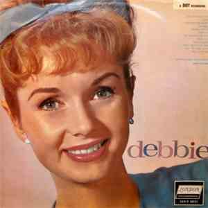 Debbie - Debbie