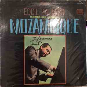 Eddie Palmieri - Mambo Con Conga Es Mozambique