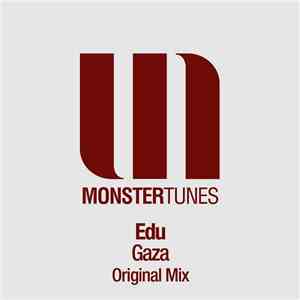 Edu - Gaza