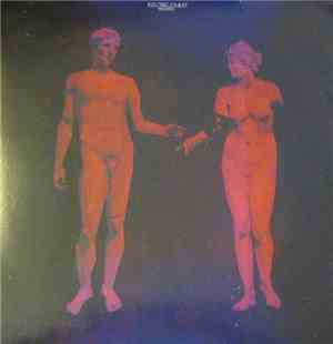 Electric Guest - Mondo