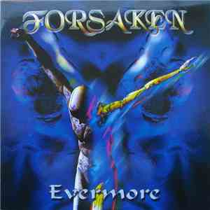 Forsaken  - Evermore