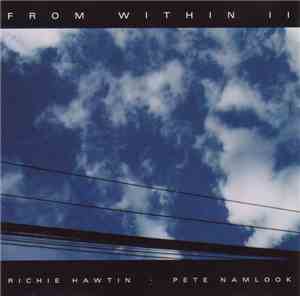 From Within - From Within II