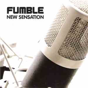 Fumble  - New Sensation