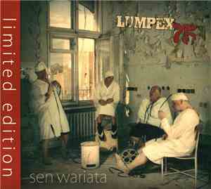 Lumpex 75 - Sen Wariata
