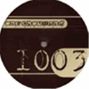 Marco Carola - Dope