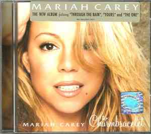 Mariah Carey - Charmbracelet