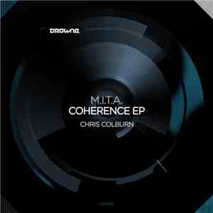 M.I.T.A. - Coherence EP