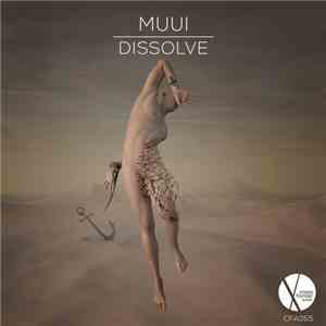 MUUI - Dissolve