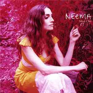 NEeMA - Masì Cho