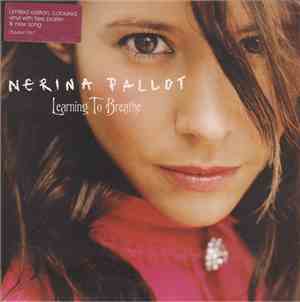 Nerina Pallot - Learning To Breathe