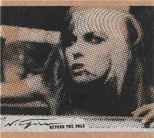Niagara  / Destroy All Monsters / Dark Carnival / Venus In Furs  - Beyond The Pale