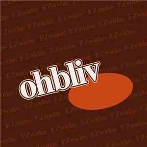Ohbliv - EZwidas