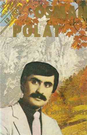 Osman Polat - Osman Polat