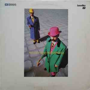 Pet Shop Boys - Performance