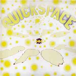 Quickspace - Supo Spot