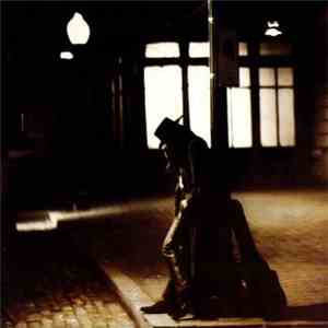 Richie Sambora - Stranger In This Town