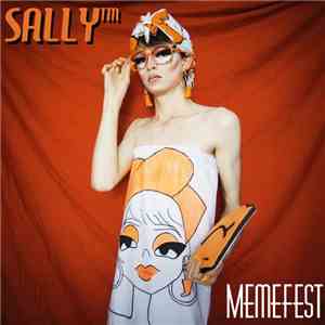 SALLY™ - Memefest
