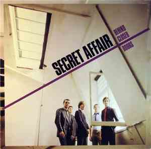 Secret Affair - Behind Closed Doors
