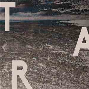 Siavash Amini - TAR