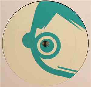 Sierra_Sam & Bloody Mary  - Landscapes E.P.