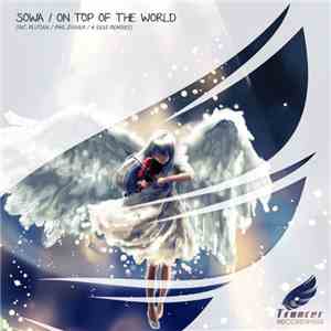 Sowa  - On Top Of The World