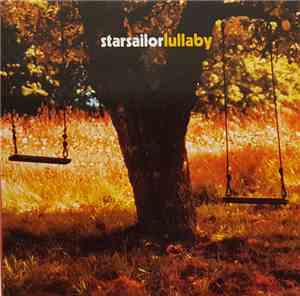 Starsailor - Lullaby