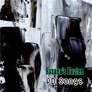 Suzana's Bauten - PD Songs