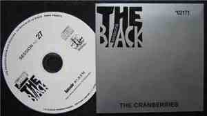 The Cranberries - The Black Sessions
